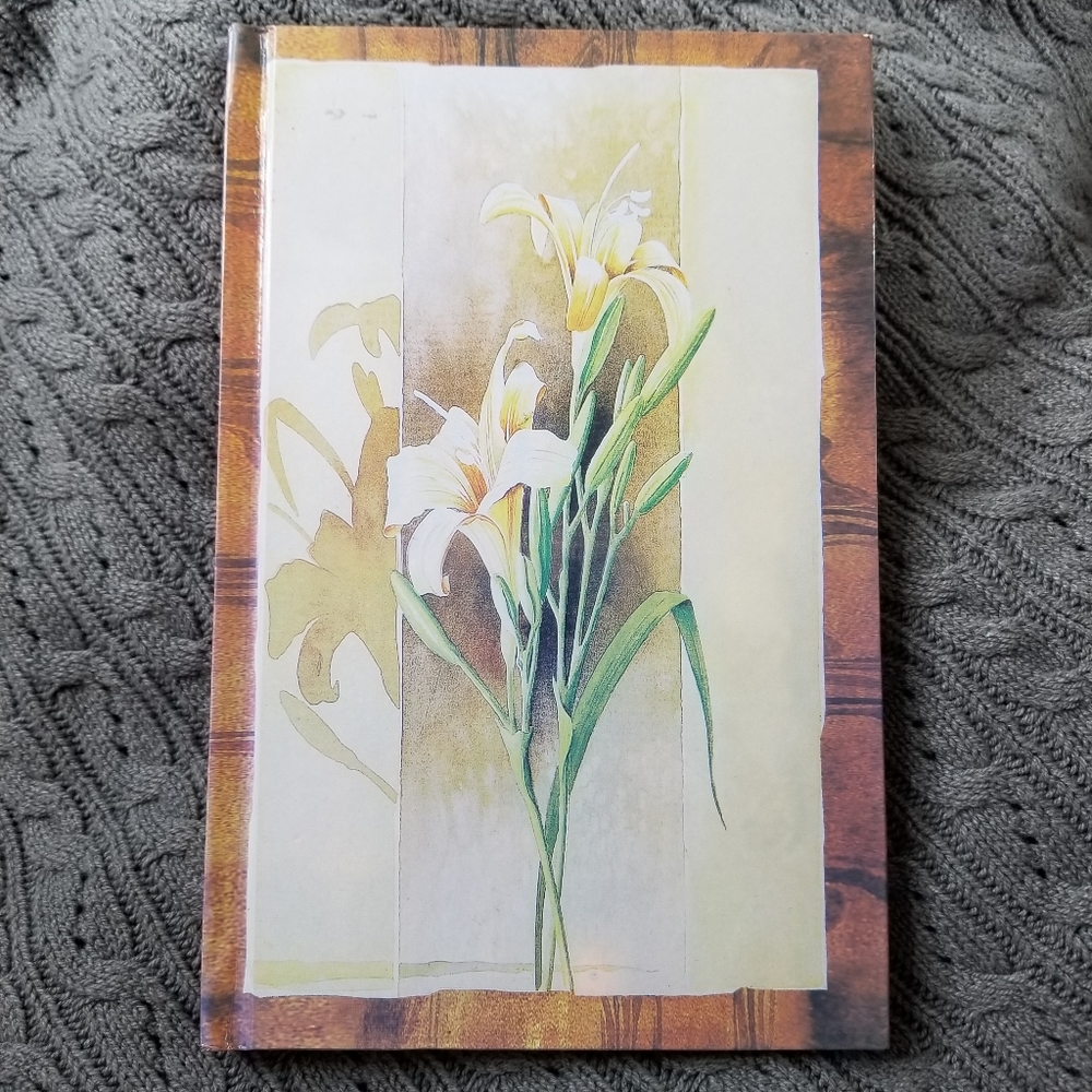 Journal